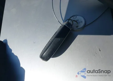 2013 Dodge Charger Se z USA, uszkodzony, nr VIN 2C3CDXBG0DH563527